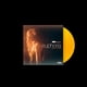 thumbnail image 1 of LP Polydor Euphoria Temporada 2 – Banda Sonora Naranja Translúcido, 1 of 2