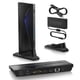 thumbnail image 1 of Docking Station 14 En 1 Con Hdmi Dual 4k Y Usb c Pd, 1 of 7