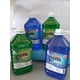 thumbnail image 2 of DETERGENTE  REAL PACK 4  de 5  LTS, 2 of 2