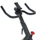thumbnail image 5 of Bicicleta Spinning Mag SPN 300, 5 of 6