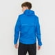 thumbnail image 3 of Casaca Hombre Deportiva Zipper Azul Corona, 3 of 5