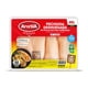 thumbnail image 1 of Pollo Pechuga Deshuesada Envasada, 850 g, 1 of 1