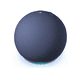 thumbnail image 3 of Alexa Echo Dot 5 Azul (Enchufe Nacional), 3 of 7