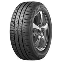 Neumatico 175/70R13 Dunlop Spr1 82T