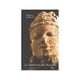 thumbnail image 1 of Libro La Serpiente Del Paraiso. /000, 1 of 2