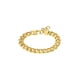 thumbnail image 1 of Pulsera LS2215-2/1 Lotus Style Hombre Men In Black, 1 of 2