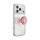 thumbnail image 1 of PopSockets PopTop Agarre para Celular con Tapa Intercambiable y Giratoria, 1 of 6