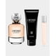 thumbnail image 1 of Set de perfume Givenchy L'Interdit 80 ml spray + loción + viaje, 1 of 3