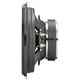 thumbnail image 5 of Parlantes para Auto KICKER 51KSC6804 Serie KS 6x8" Par 4 Ohm, 5 of 6