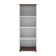 thumbnail image 1 of Gabinete Alto S/ Puertas 60x40x165, 1 of 2