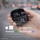 thumbnail image 5 of Audífonos Bluetooth In Ear TWS ANC BUDS30, 5 of 10