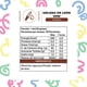 thumbnail image 2 of Concentrado Melena de Leon Mini 30 ml Karun Life, 2 of 3