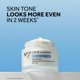 thumbnail image 2 of Crema facial No7 Lift & Luminate Triple Action SPF30 50 ml x2, 2 of 9