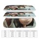 thumbnail image 3 of Family Coraline Comforter Set Soft 3 Pcs Twin Bedding Sets Thicken for All Season, 3 of 5