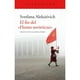 thumbnail image 1 of El Fin Del Homo Sovieticus, 1 of 2