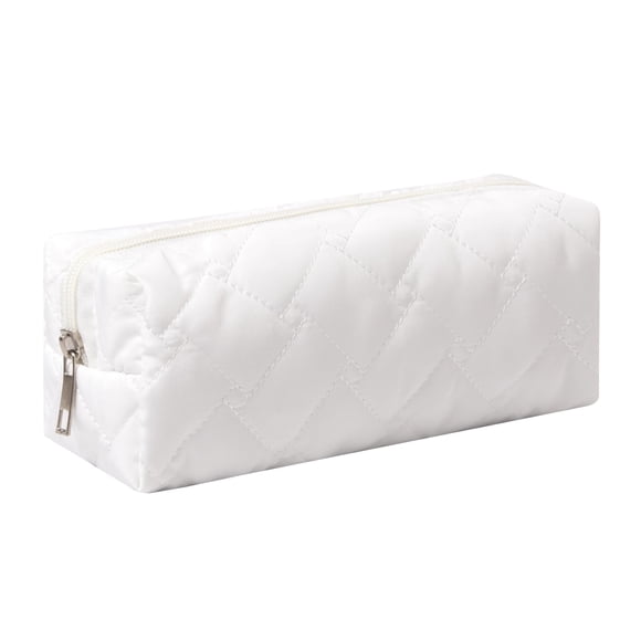 Estuche para lápices SURBEAV 24x8x7 cm Estético y Lindo