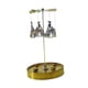 thumbnail image 5 of Candelabro Giratorio Candelabro Giratorio Para Mesa De Comedor Boda Familia, 5 of 5
