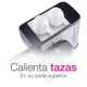 thumbnail image 4 of Cafetera Espresso Telefunken Milan, 4 of 7