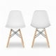 thumbnail image 2 of Pack de 2 Sillas Eames, 2 of 2