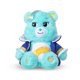 thumbnail image 1 of Peluche Care Bears Wicked Wish Bear Madame Morrible 30 cm, 1 of 5