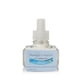 thumbnail image 2 of Recambio Scent Plug Yankee Candle Ocean Air (paquete de 6), 2 of 8