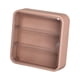 thumbnail image 3 of Vitrina De Acrílico Transparente A Prueba De Polvo Para Figuritas Coleccionables Vasos De Chupito Café, 3 of 3