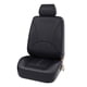 thumbnail image 5 of Fundas Para Asientos De Coche, Fundas Protectoras Para Reposacabezas De Asientos Delanteros Y Traseros Para Minivan, 5 of 5