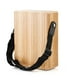 thumbnail image 5 of Cajón Travel Tumbao Tp60, 5 of 7