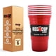 thumbnail image 1 of Vaso de plástico reutilizable Red Cup Living 950 ml (32 oz) rojo, 1 of 8