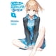 thumbnail image 1 of Manga Yen Press Chitose Está en la Botella de Ramune Vol. 4, 1 of 1