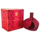 thumbnail image 1 of Perfume Lulu Castagnette Lady Castagnette Eau de Parfum, 100 ml, 1 of 1