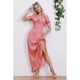 thumbnail image 1 of Vestido Verano Largo Mujer Floral Maxi Vestido 238, 1 of 4