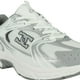 thumbnail image 4 of Zapatilla Daza Blanco UNS, 4 of 6