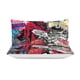 thumbnail image 3 of Spider-Man 3-Piece Twin Bed Set - Includes 1 Single Quilt And 2 Pillow Cases Bedding - Fade Resistant Microfiber - Spider, 3 of 4