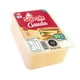 thumbnail image 1 of Queso Gauda Laminado, 500 g, 1 of 2