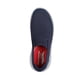 thumbnail image 4 of Zapatillas Skechers Hombre Go Walk Arch Fit N-Joy Talen Azul azul 10 us / 28 cen, 4 of 5