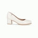 thumbnail image 1 of Zapato Denubia 52 Crema Piccadilly, 1 of 3