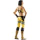 thumbnail image 4 of Figura de acción WWE Bayley Elite Series #80 Deluxe 15 cm, 4 of 6
