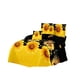 thumbnail image 2 of Cubrecama Quilt De Verano King Con Diseno 7, 2 of 4