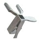 thumbnail image 1 of Dispositivo De Liberación De Tirachinas Accesorio De Herramienta De Acero Inoxidable Fuerza Fuerte, 1 of 3