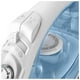 thumbnail image 2 of Plancha A Vapor 2000W 220ml Celeste GC174020, 2 of 5