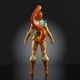 thumbnail image 5 of Figura de acción Masters of the Universe Teela 14 cm 5,5 in, 5 of 6