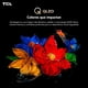 thumbnail image 3 of Televisor 75" QLED UHD 4K 75P8K Smart Tv TCL, 3 of 11