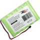 thumbnail image 5 of Batería de repuesto ZZcell® para DSC Impassa SCW9057 7.2V, 5 of 6
