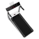 thumbnail image 2 of Trotadora Multifuncional TREADMILL A8 B, 2 of 5