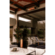 thumbnail image 5 of Calefactor De Terraza Primawarm 2000w 2 Niveles, 5 of 11