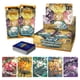 thumbnail image 1 of Caja de sobres del juego de cartas coleccionables CookieRun: Braverse Set 2, 1 of 5