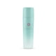 thumbnail image 1 of Tratamiento exfoliante líquido TATCHA The Texture Tonic 150 ml, 1 of 6