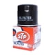 thumbnail image 3 of Filtro aceite kia morning 1.0 2012 2016, 3 of 3