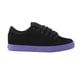 thumbnail image 1 of Zapatilla Kids AL50 Negro Mora Circa, 1 of 4